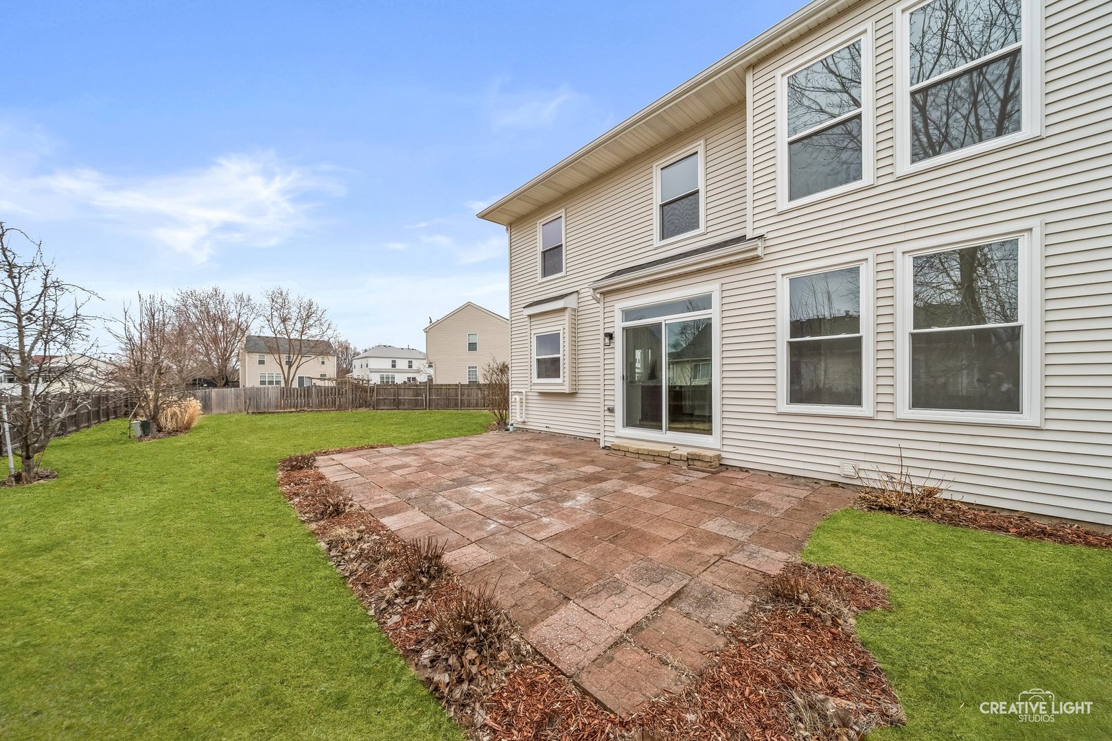 1472 Misty Lane, Bolingbrook, IL 60490