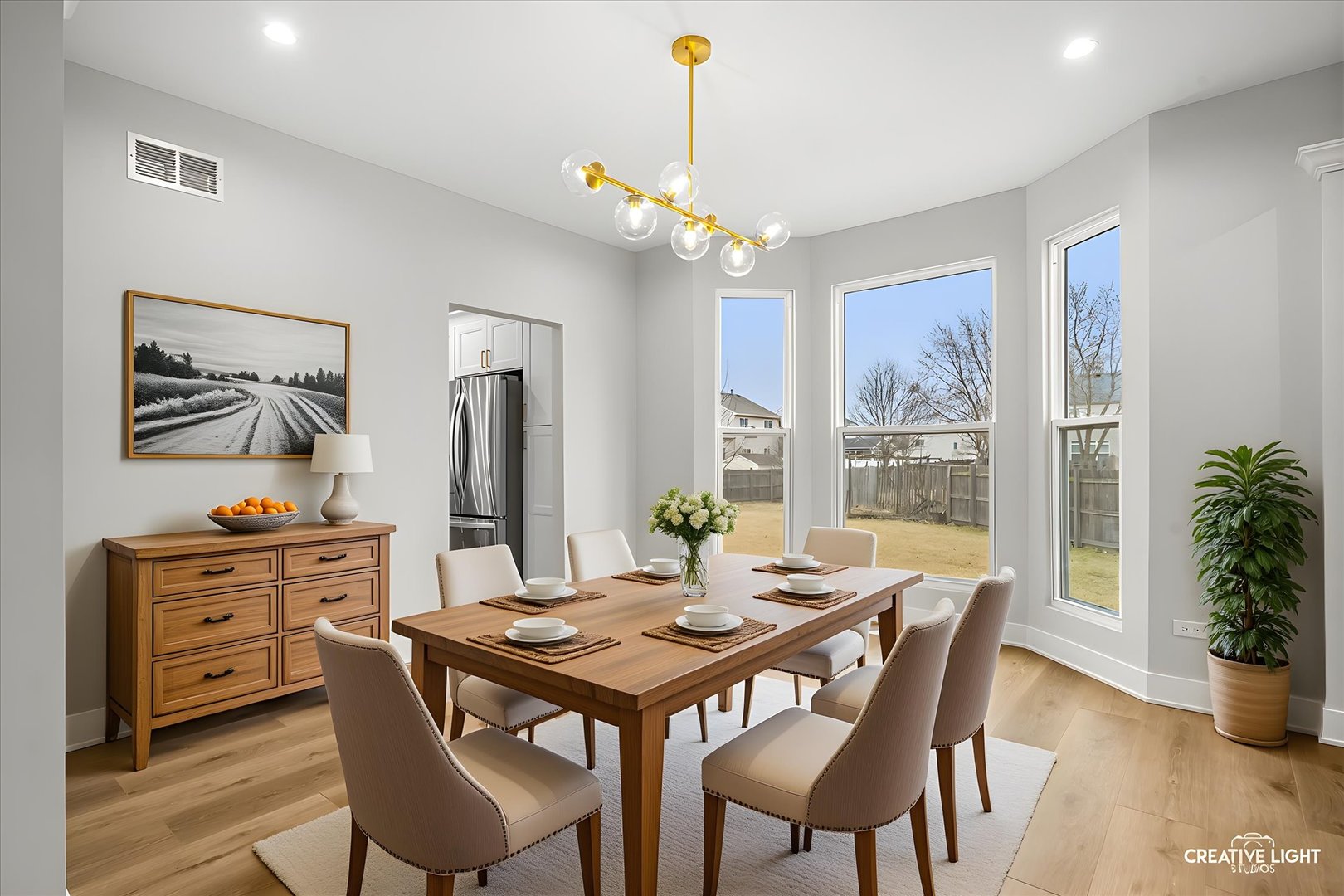 1472 Misty Lane, Bolingbrook, IL 60490