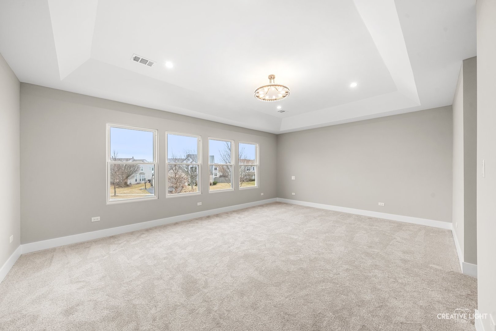 1472 Misty Lane, Bolingbrook, IL 60490