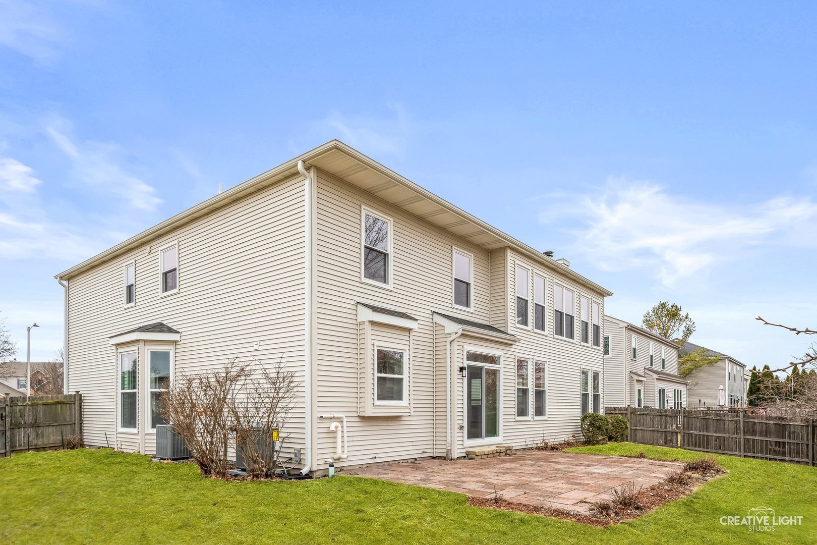 1472 Misty Lane, Bolingbrook, IL 60490