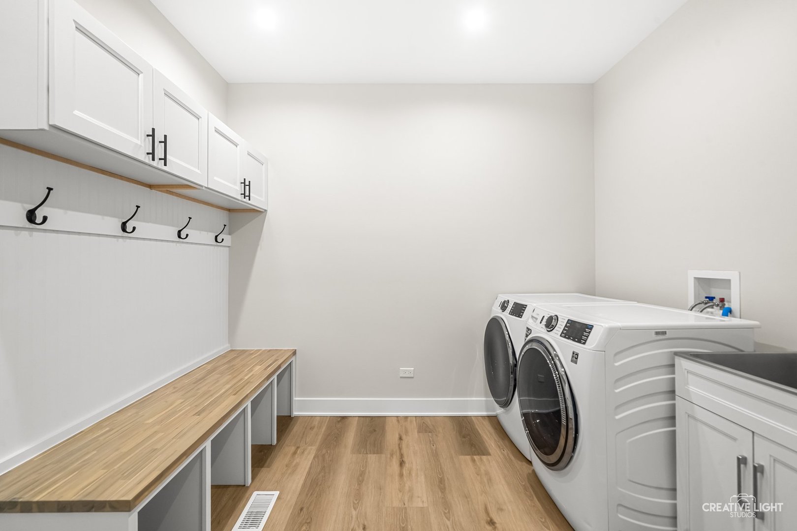 1472 Misty Lane, Bolingbrook, IL 60490