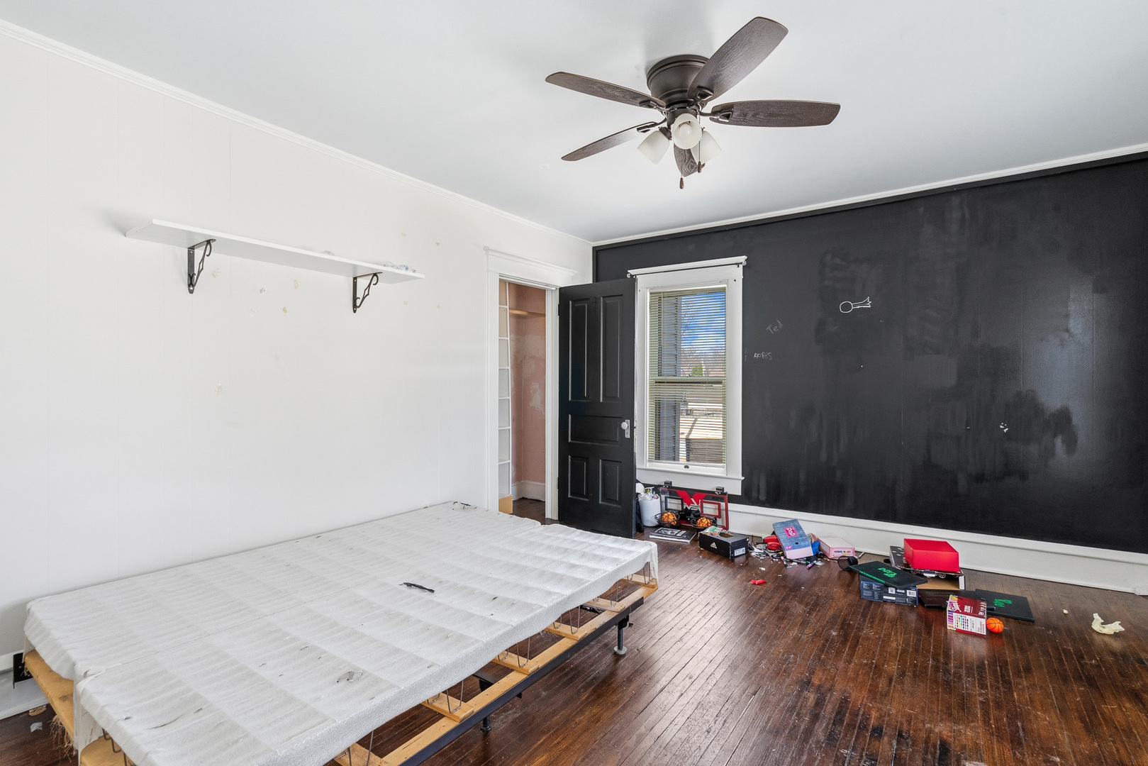 602 S Vermillion Street, Streator, IL 61364