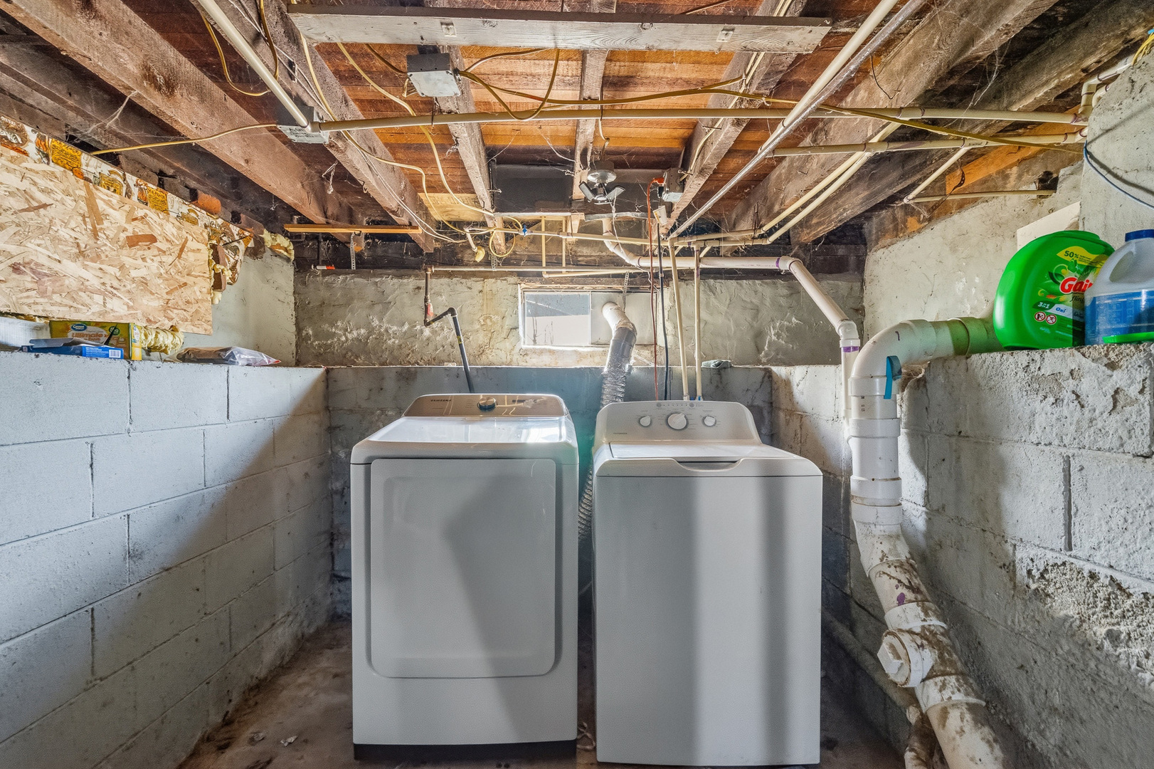 602 S Vermillion Street, Streator, IL 61364