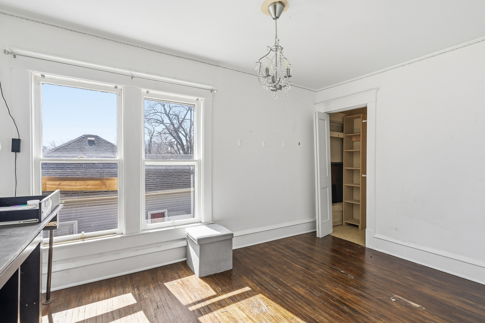 602 S Vermillion Street, Streator, IL 61364