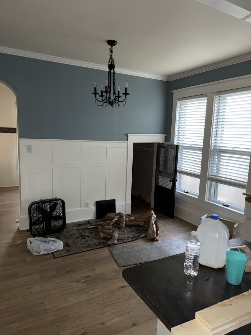 602 S Vermillion Street, Streator, IL 61364