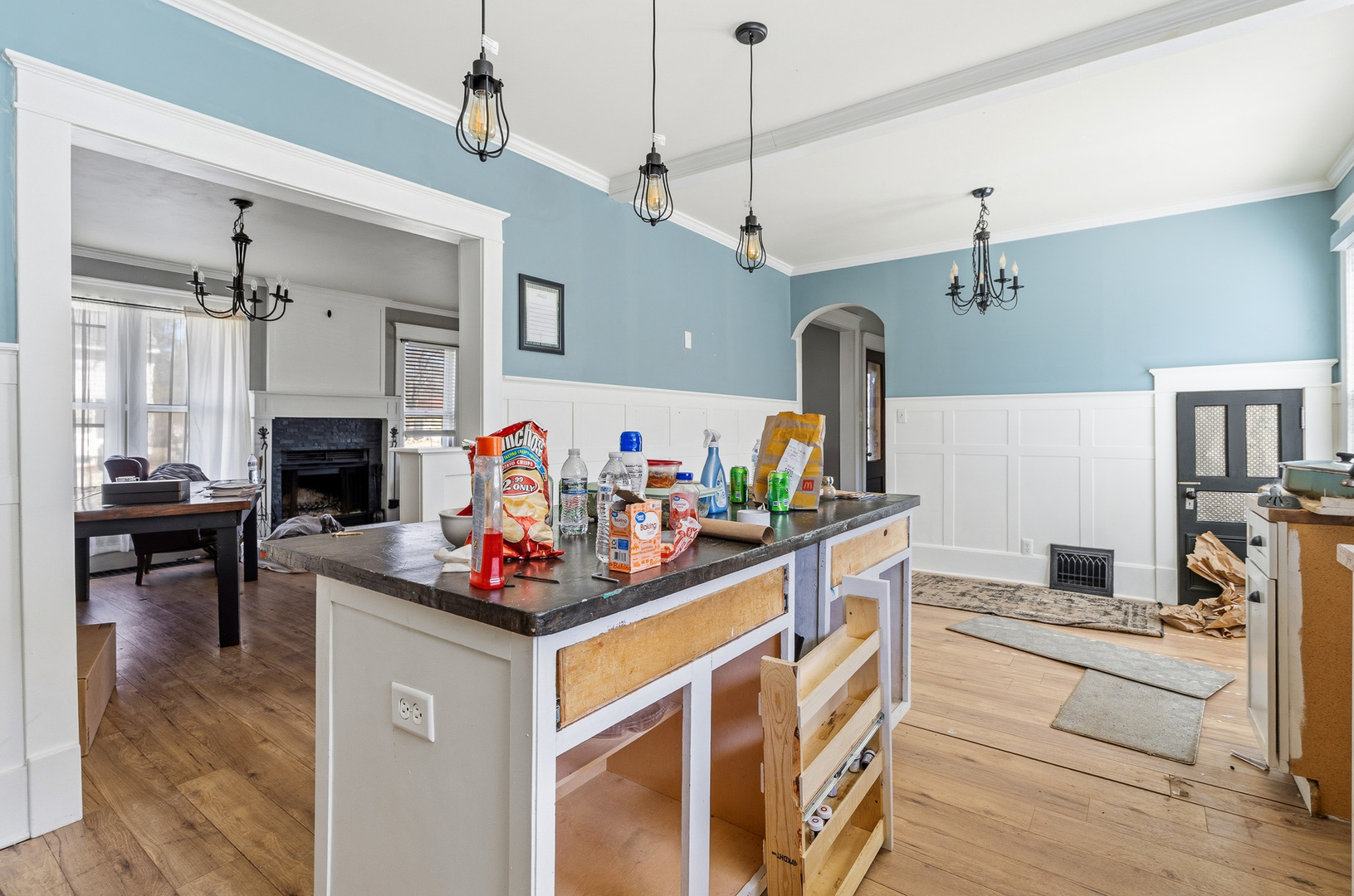 602 S Vermillion Street, Streator, IL 61364