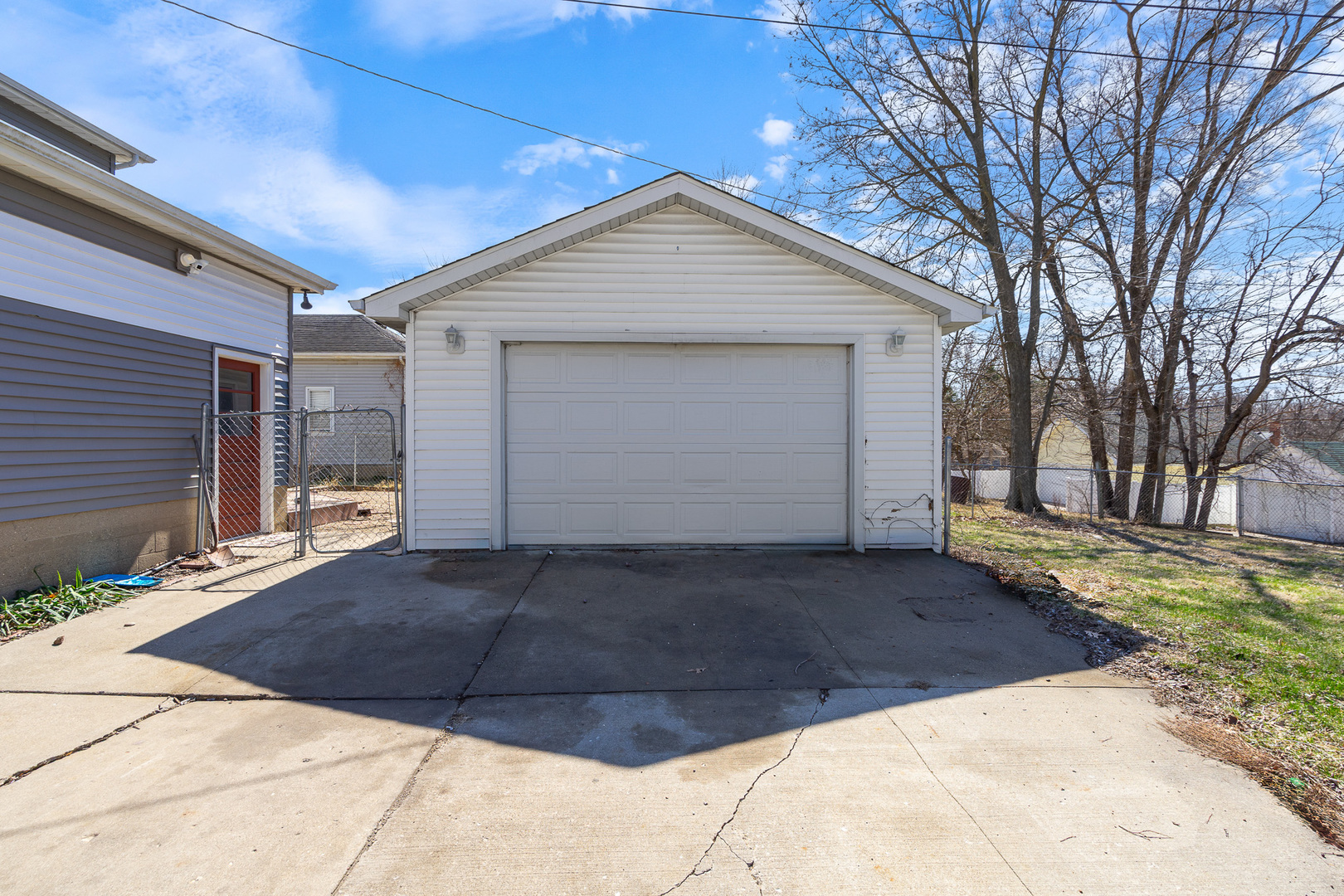 602 S Vermillion Street, Streator, IL 61364