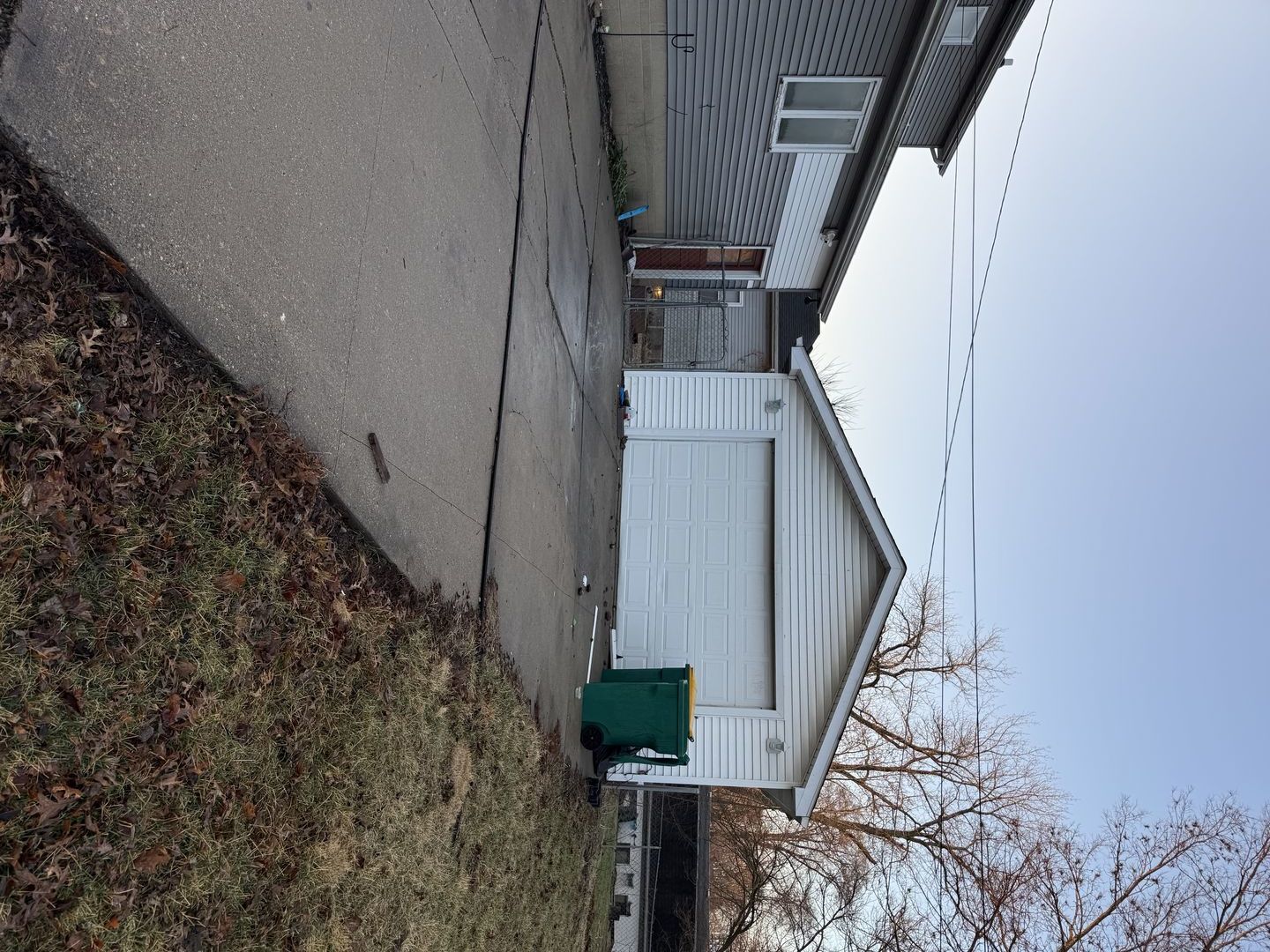 602 S Vermillion Street, Streator, IL 61364