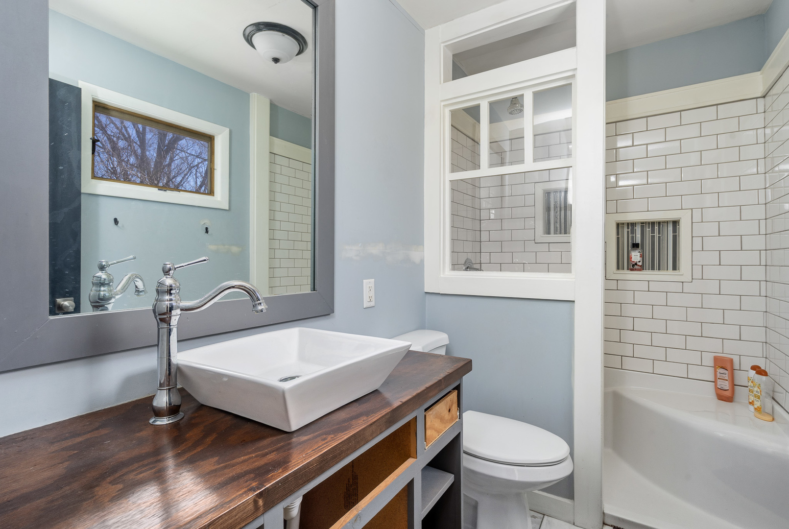 602 S Vermillion Street, Streator, IL 61364