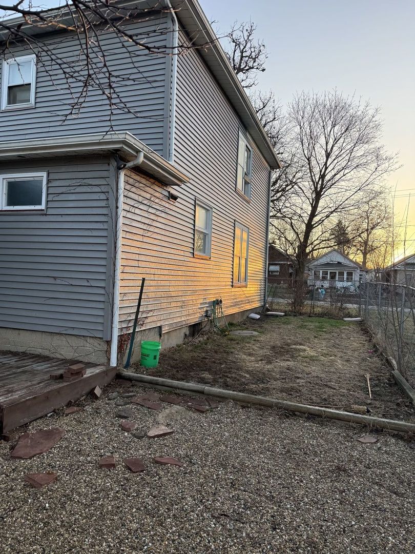 602 S Vermillion Street, Streator, IL 61364