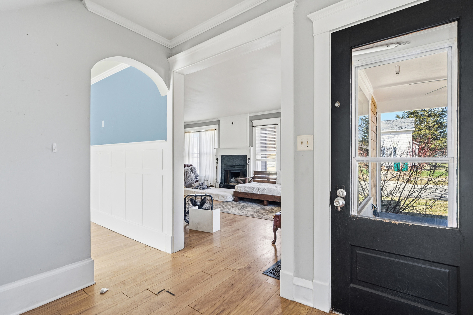 602 S Vermillion Street, Streator, IL 61364