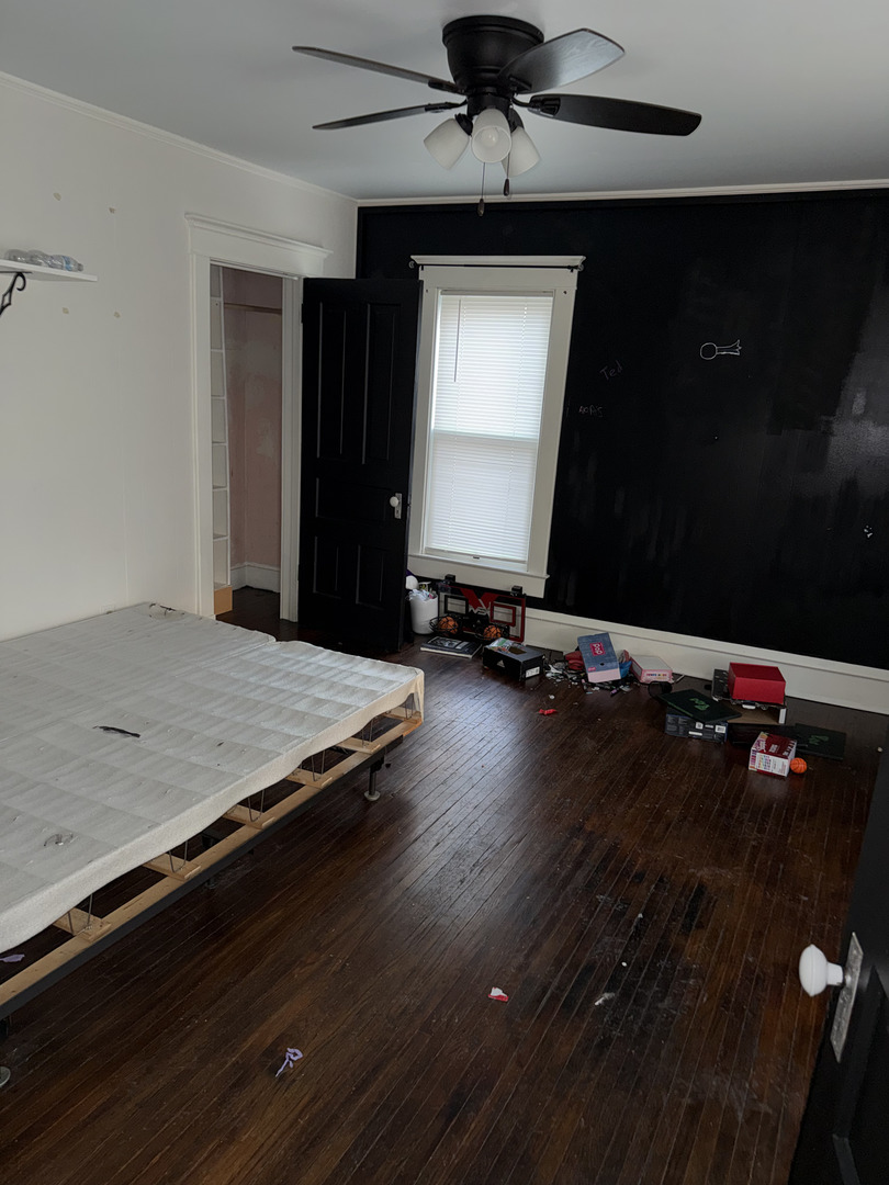 602 S Vermillion Street, Streator, IL 61364