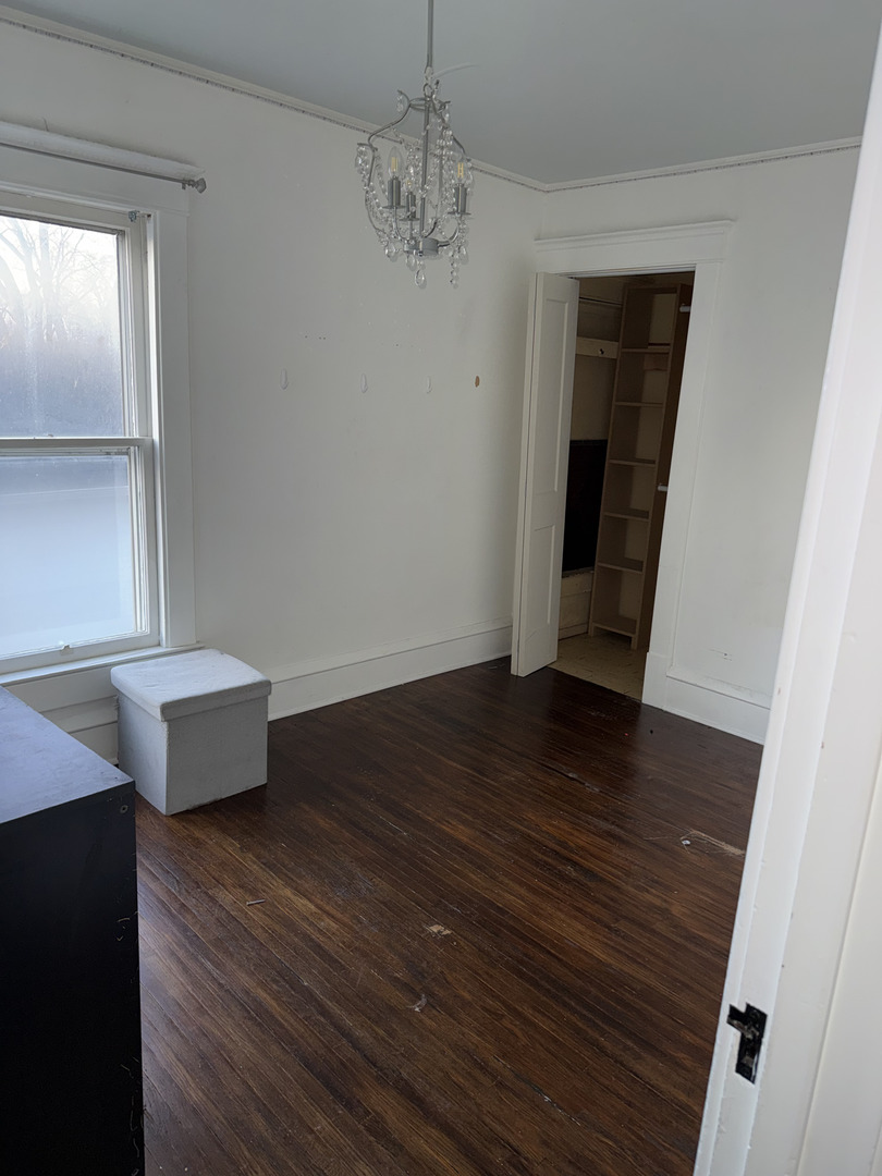 602 S Vermillion Street, Streator, IL 61364