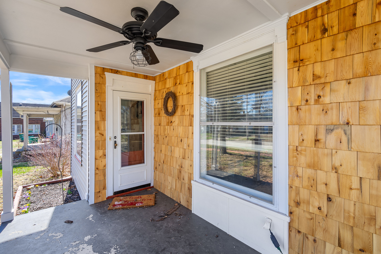 602 S Vermillion Street, Streator, IL 61364