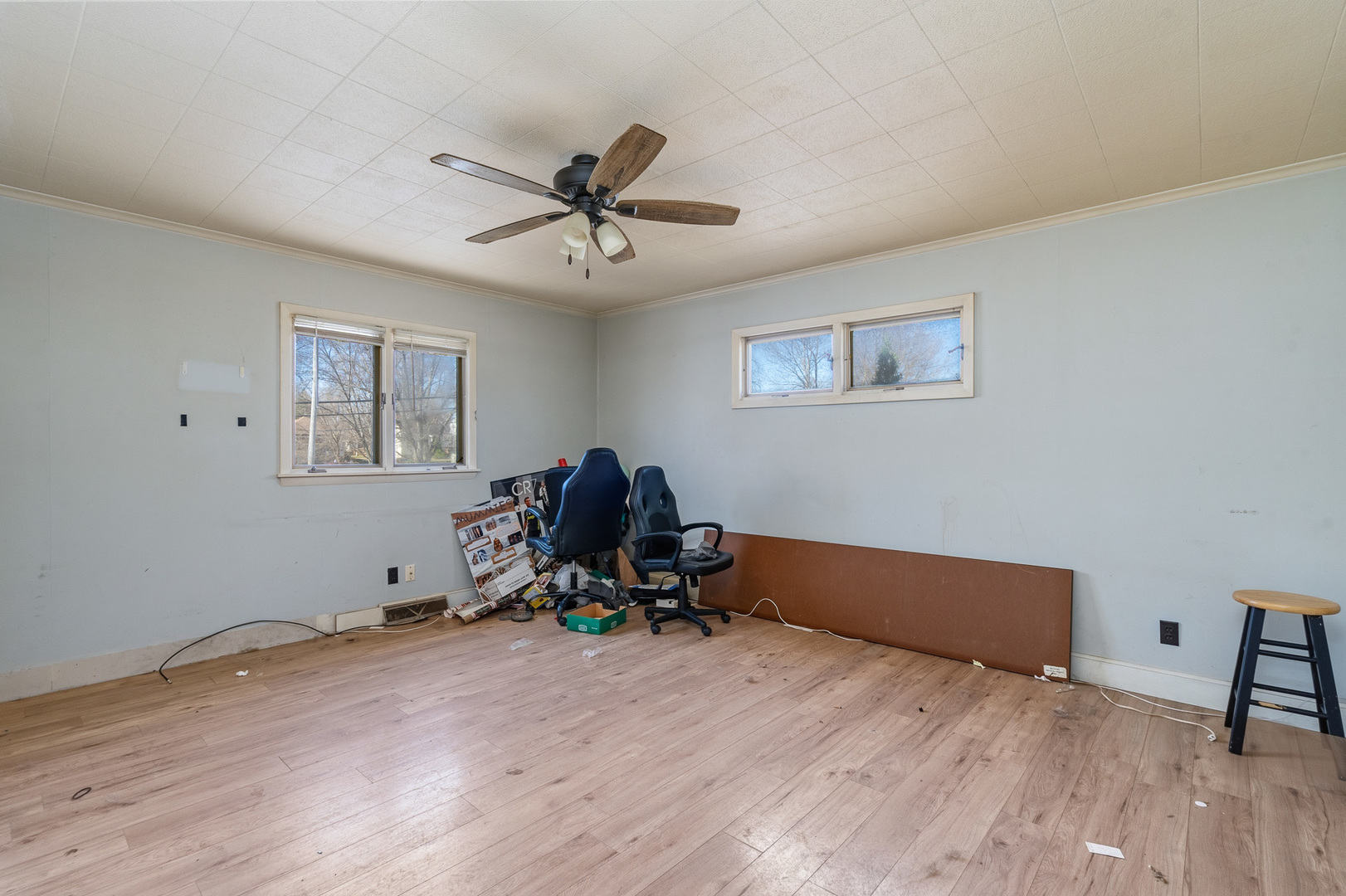 602 S Vermillion Street, Streator, IL 61364