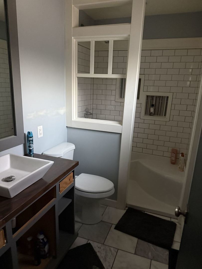 602 S Vermillion Street, Streator, IL 61364