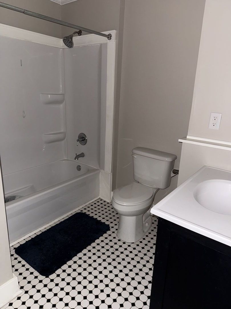 602 S Vermillion Street, Streator, IL 61364