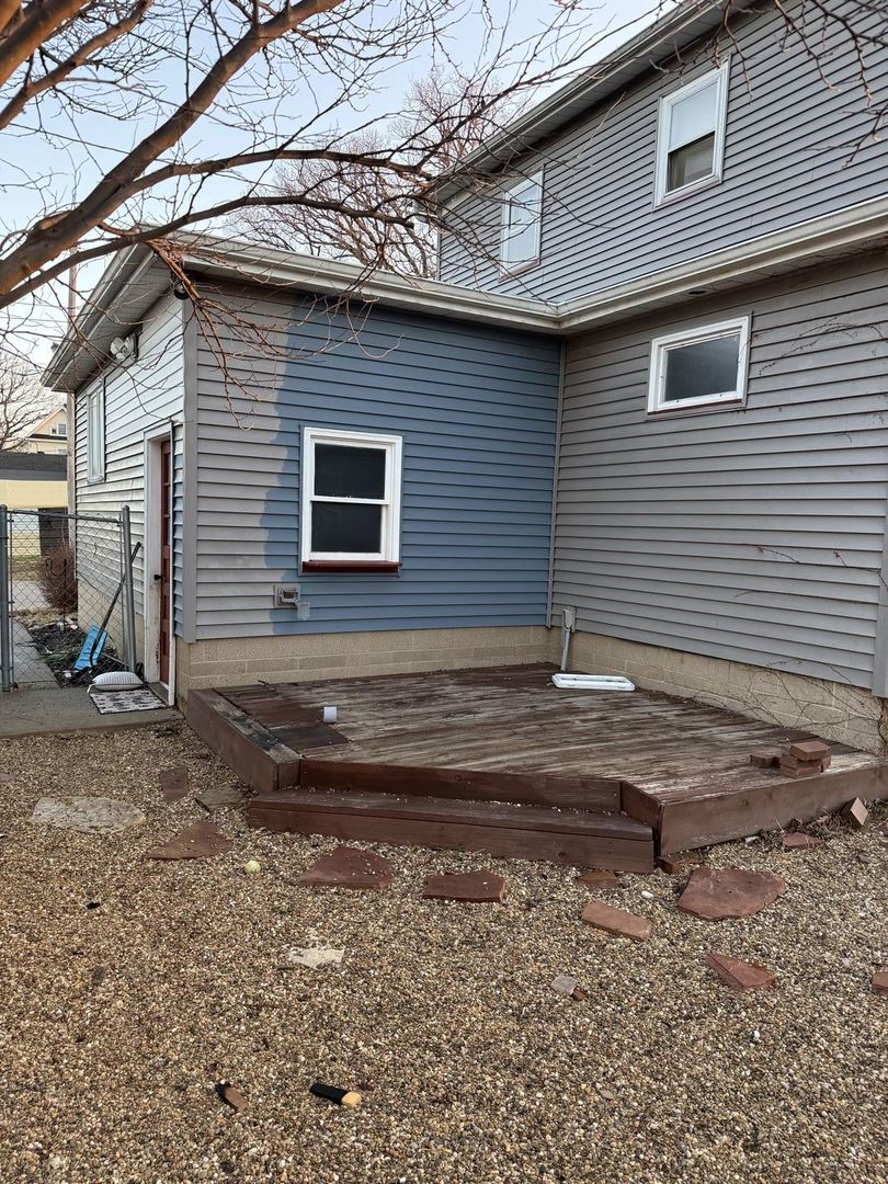 602 S Vermillion Street, Streator, IL 61364