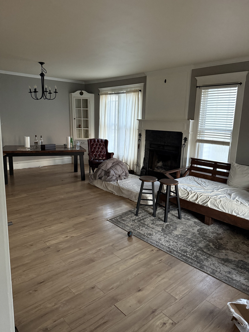 602 S Vermillion Street, Streator, IL 61364