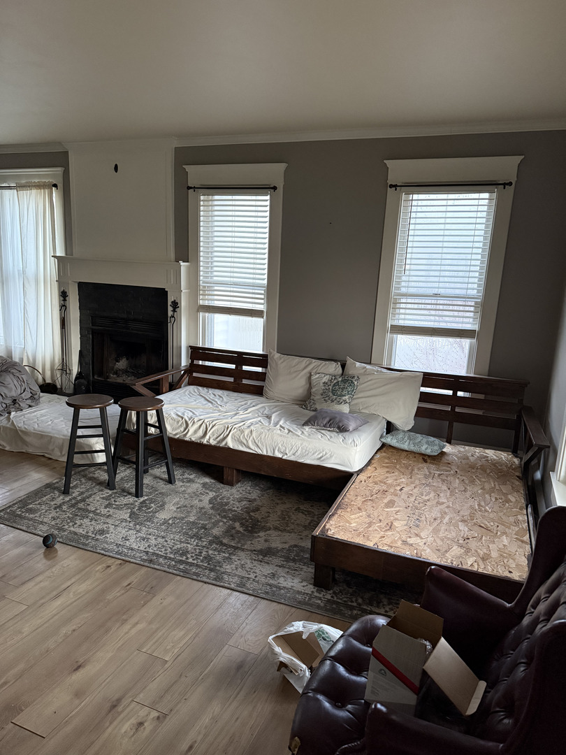 602 S Vermillion Street, Streator, IL 61364