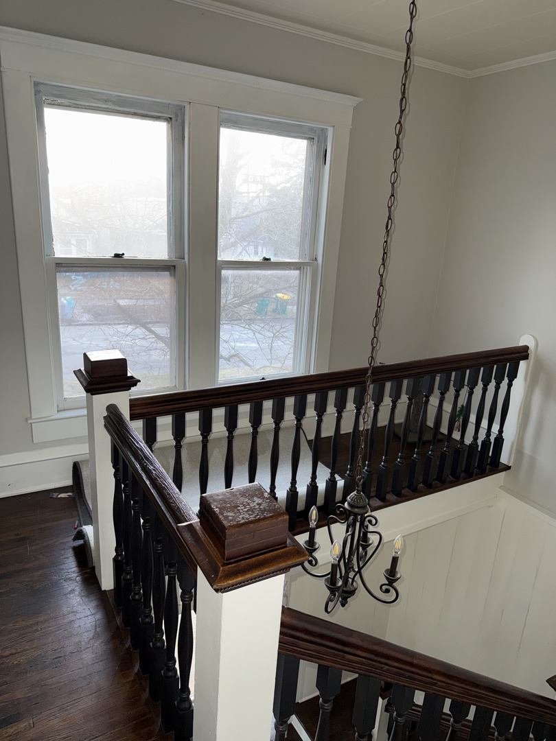 602 S Vermillion Street, Streator, IL 61364