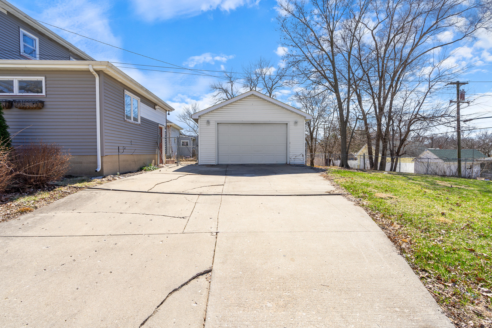 602 S Vermillion Street, Streator, IL 61364
