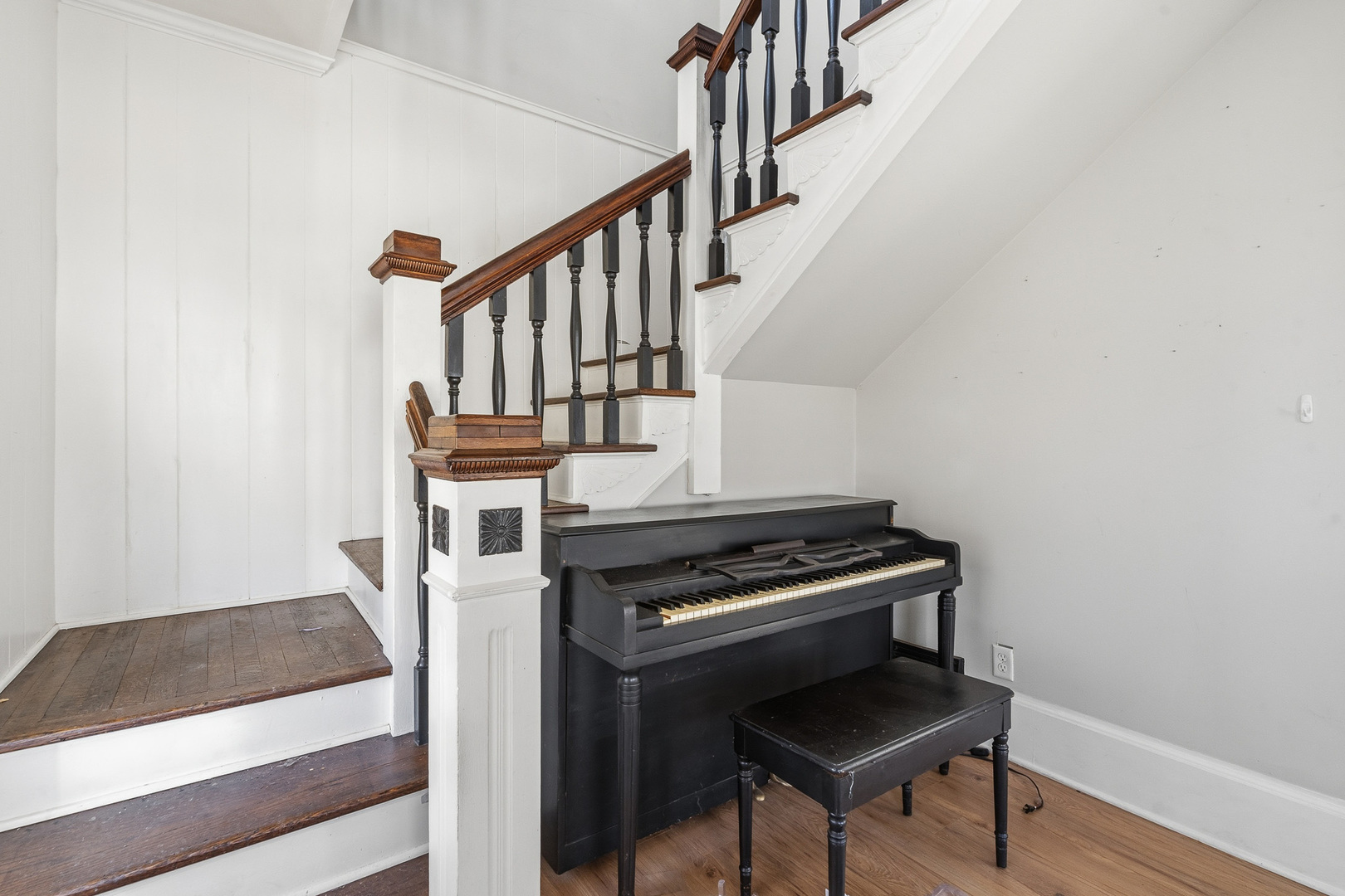 602 S Vermillion Street, Streator, IL 61364