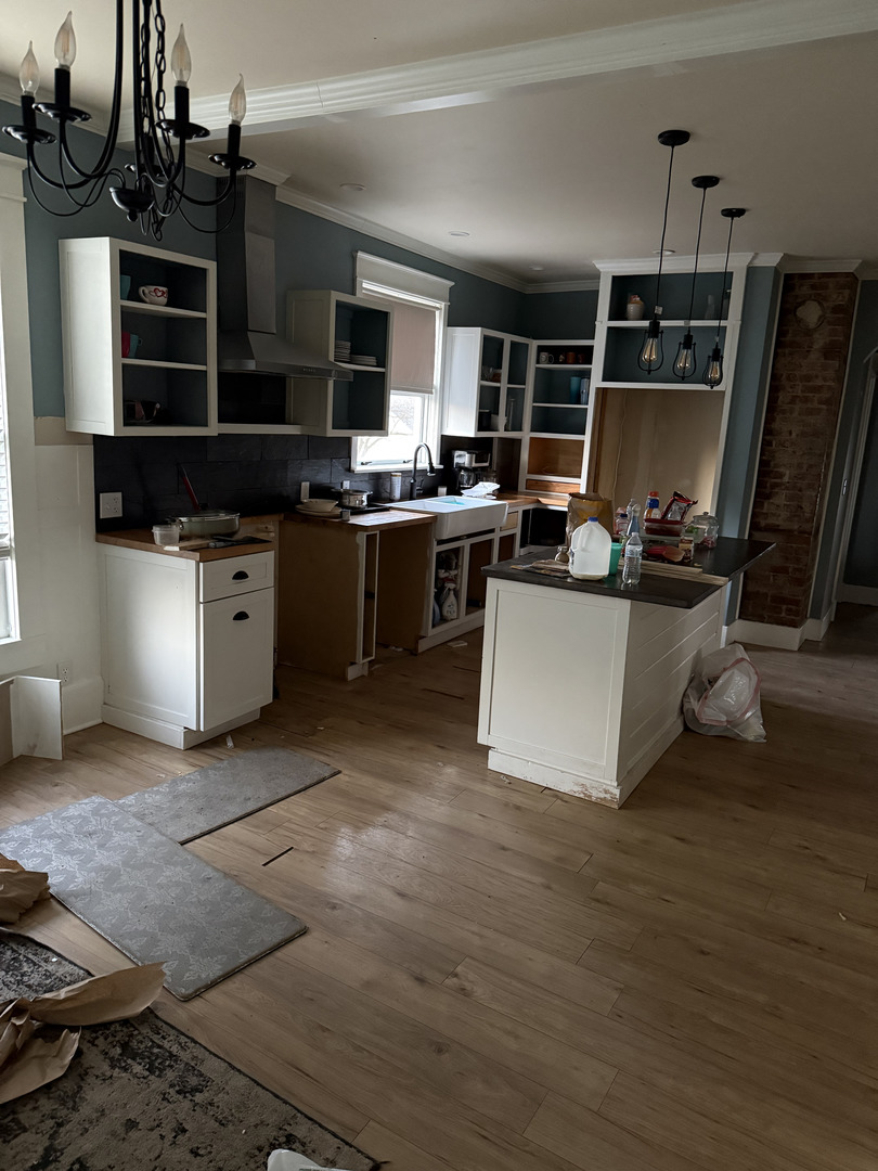 602 S Vermillion Street, Streator, IL 61364