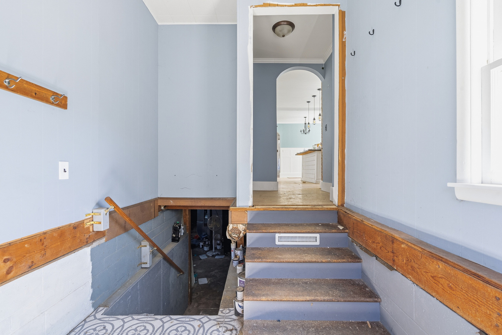 602 S Vermillion Street, Streator, IL 61364