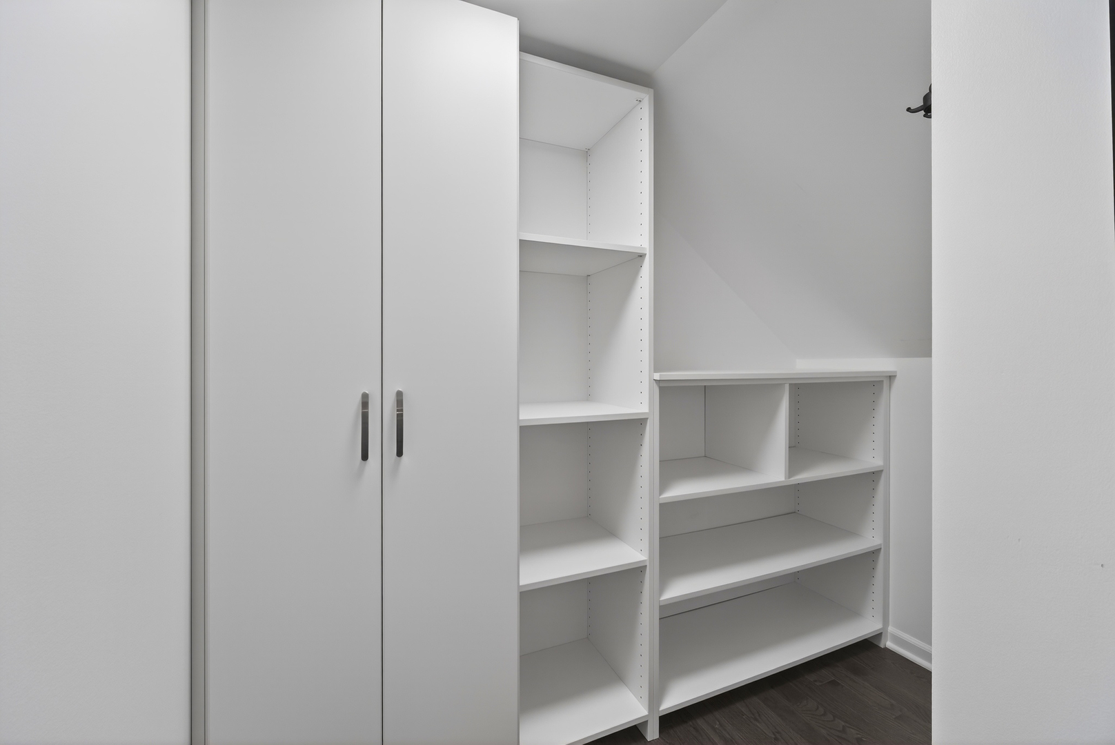 1437 N Charles Avenue, Naperville, IL 60563