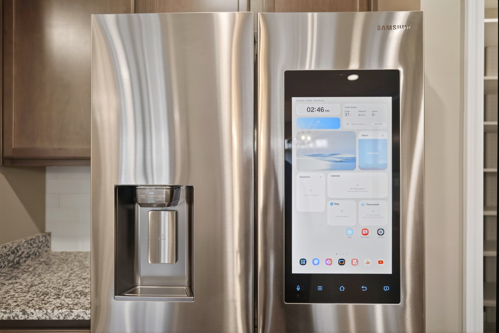 1437 N Charles Avenue, Naperville, IL 60563