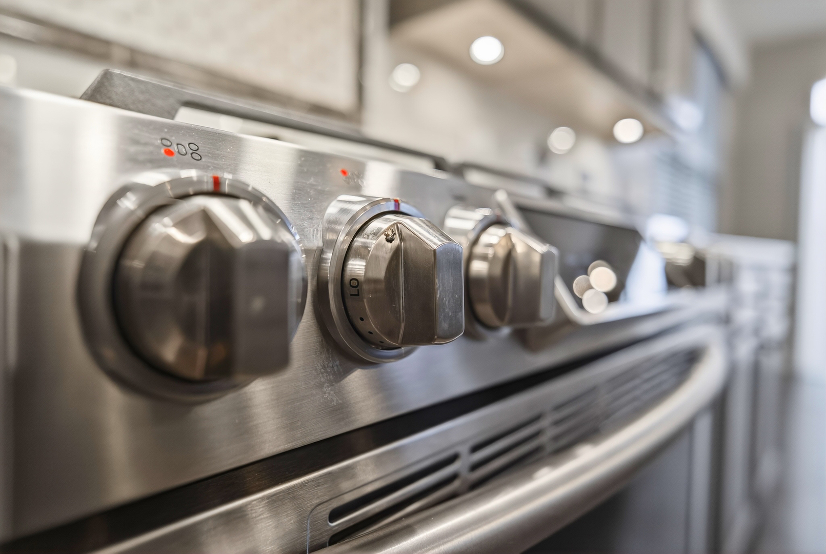 1437 N Charles Avenue, Naperville, IL 60563