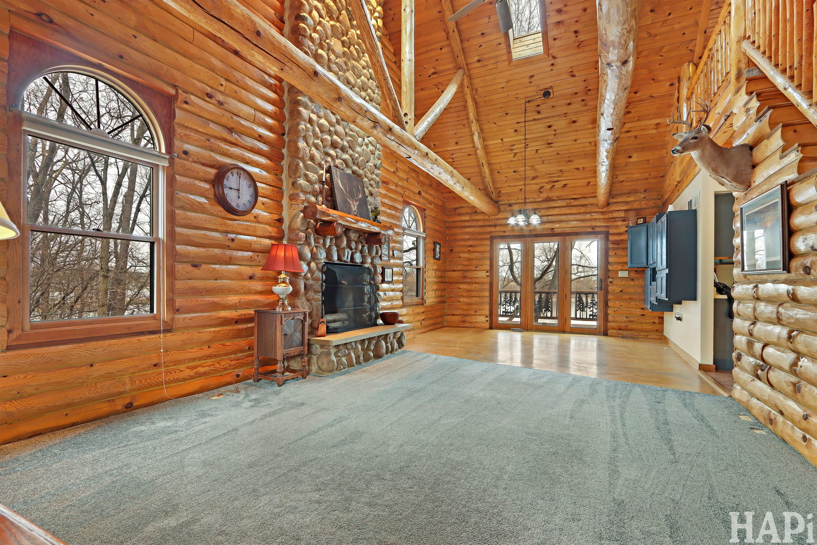 707 Quinn Road, McHenry, IL 60051