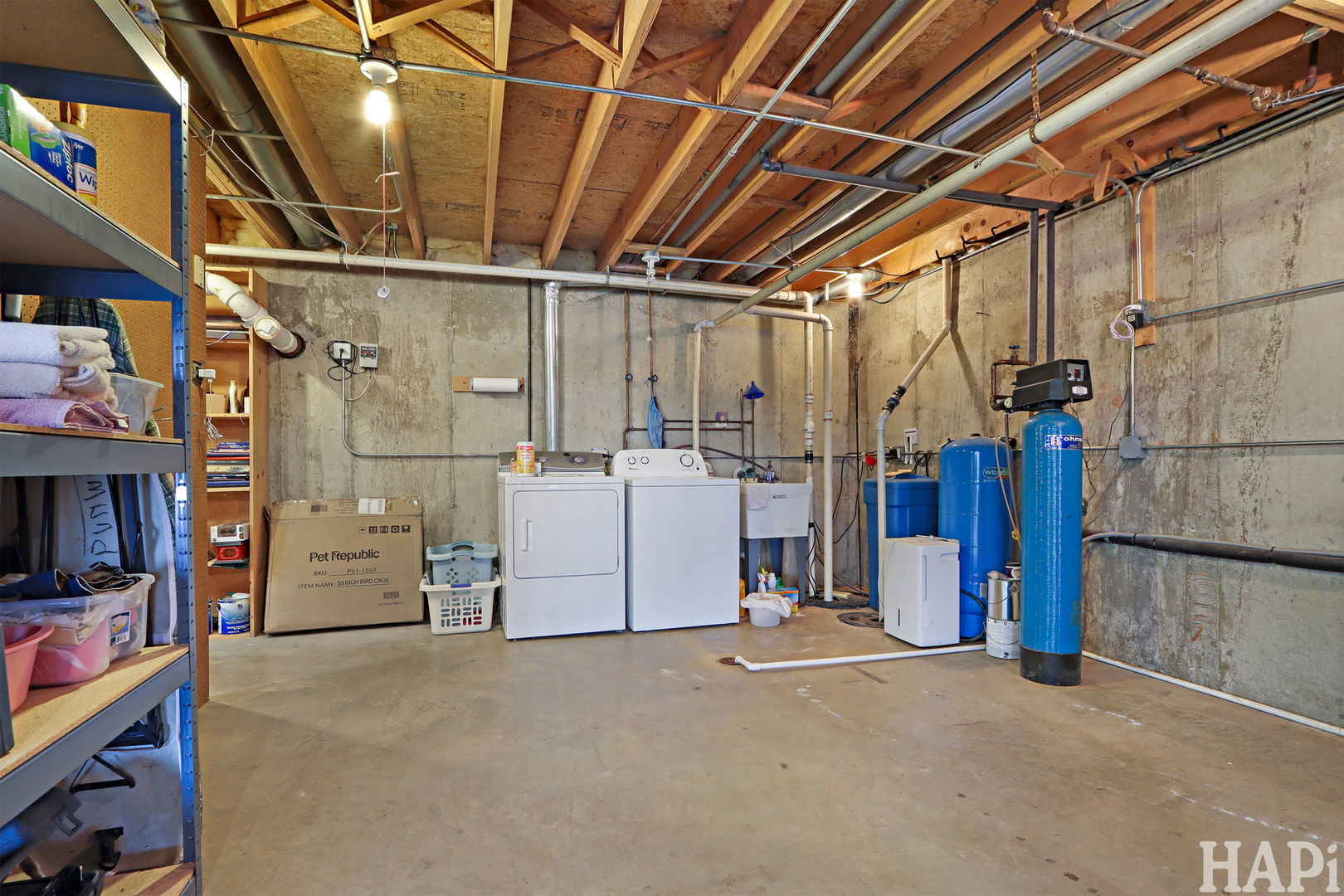 707 Quinn Road, McHenry, IL 60051