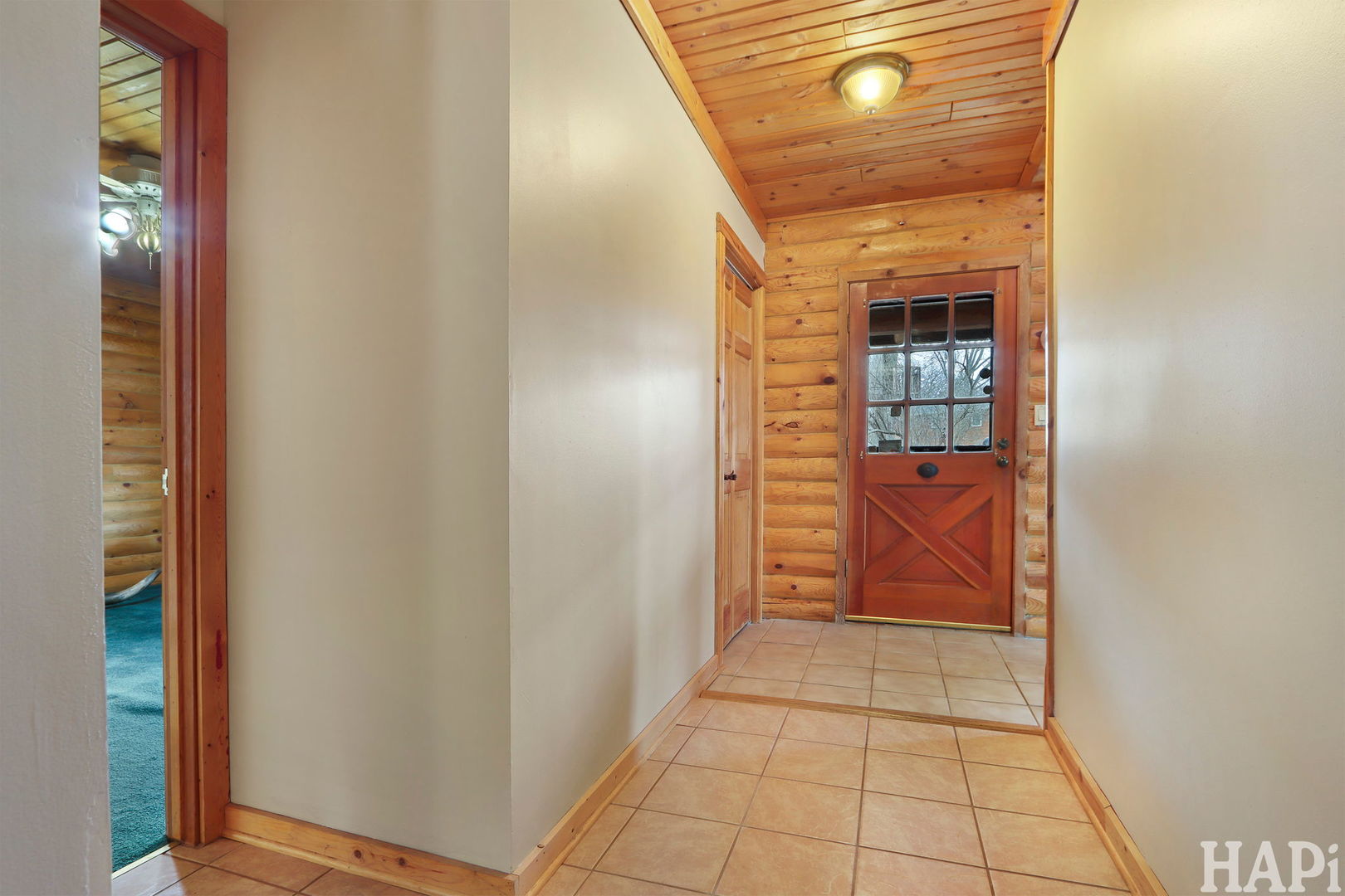 707 Quinn Road, McHenry, IL 60051