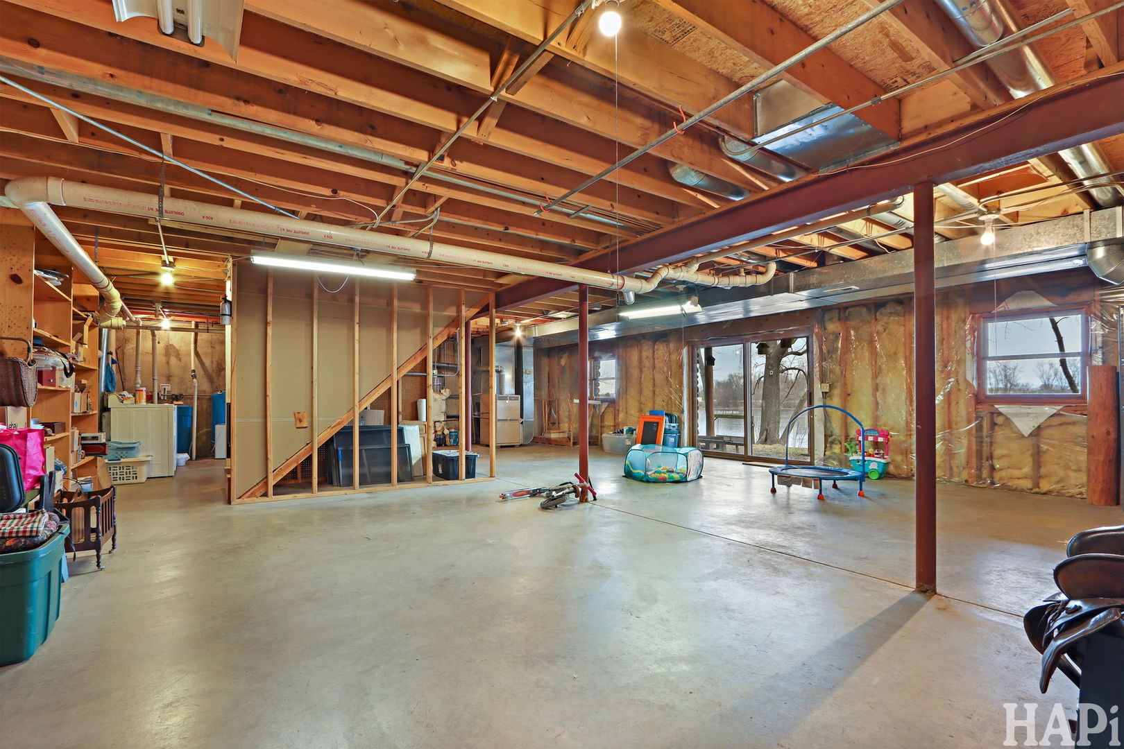 707 Quinn Road, McHenry, IL 60051