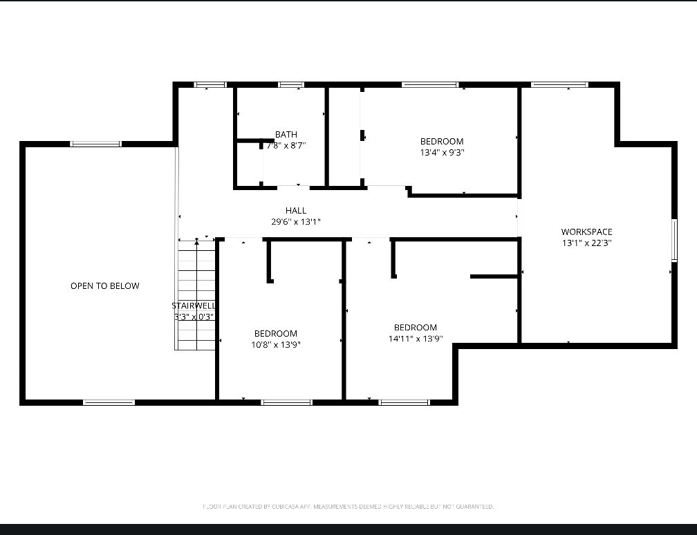 707 Quinn Road, McHenry, IL 60051