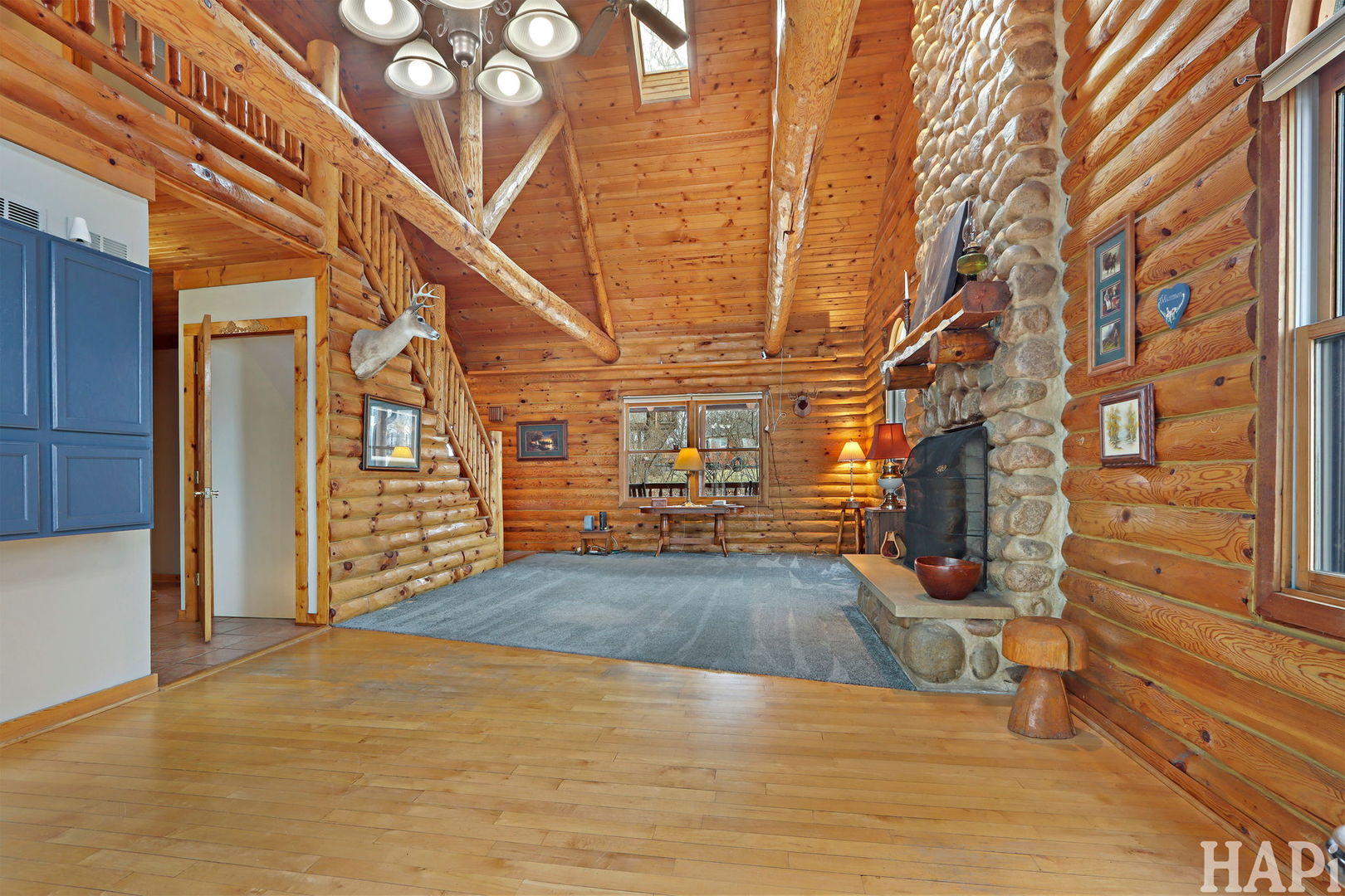 707 Quinn Road, McHenry, IL 60051