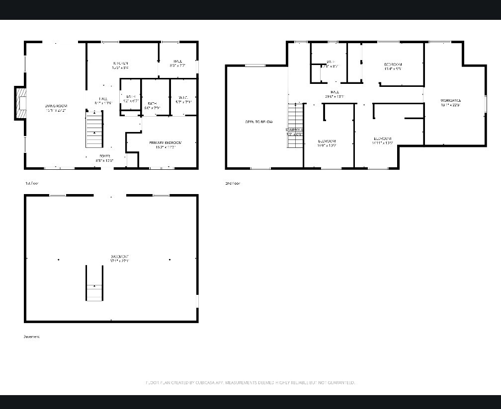 707 Quinn Road, McHenry, IL 60051