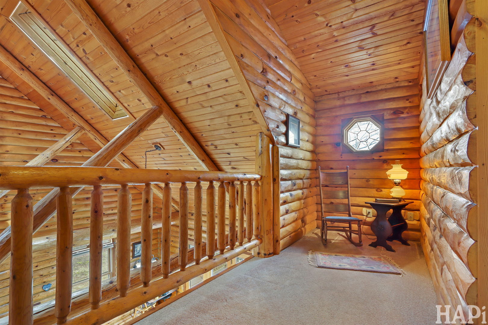 707 Quinn Road, McHenry, IL 60051