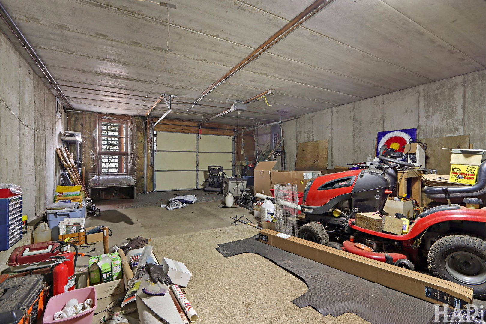 707 Quinn Road, McHenry, IL 60051