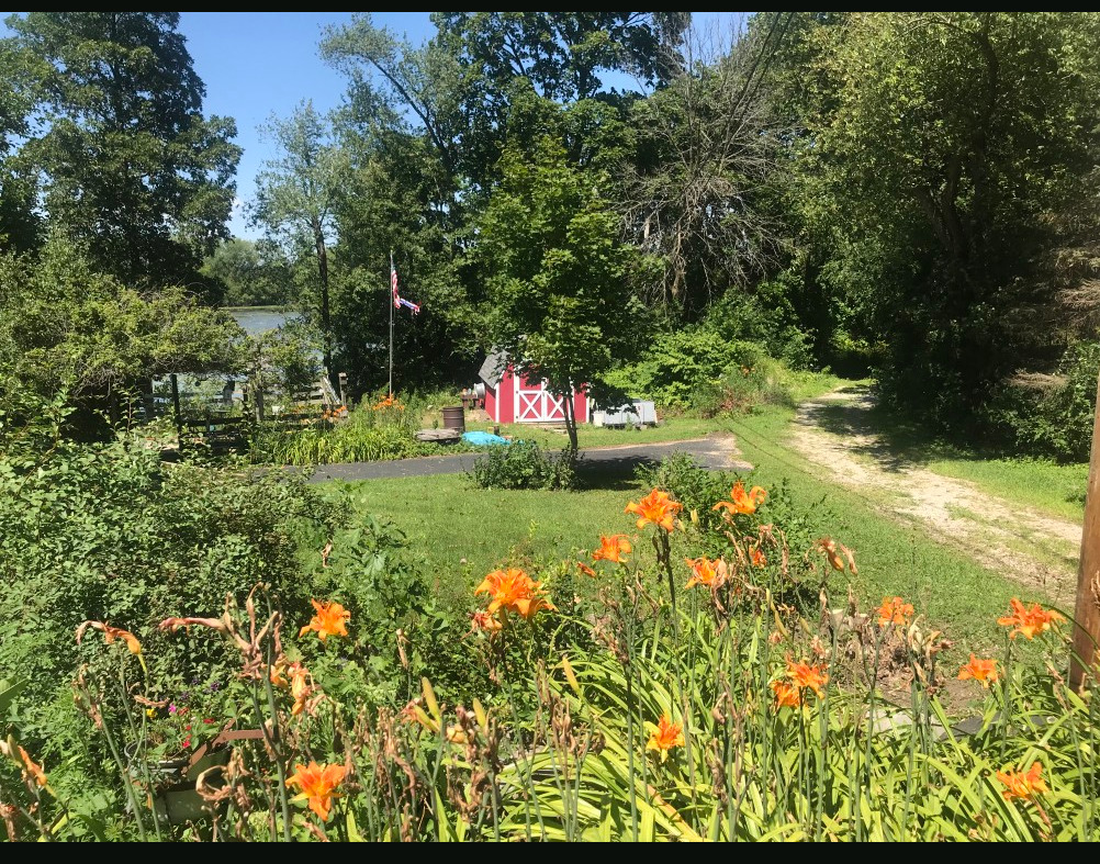 707 Quinn Road, McHenry, IL 60051