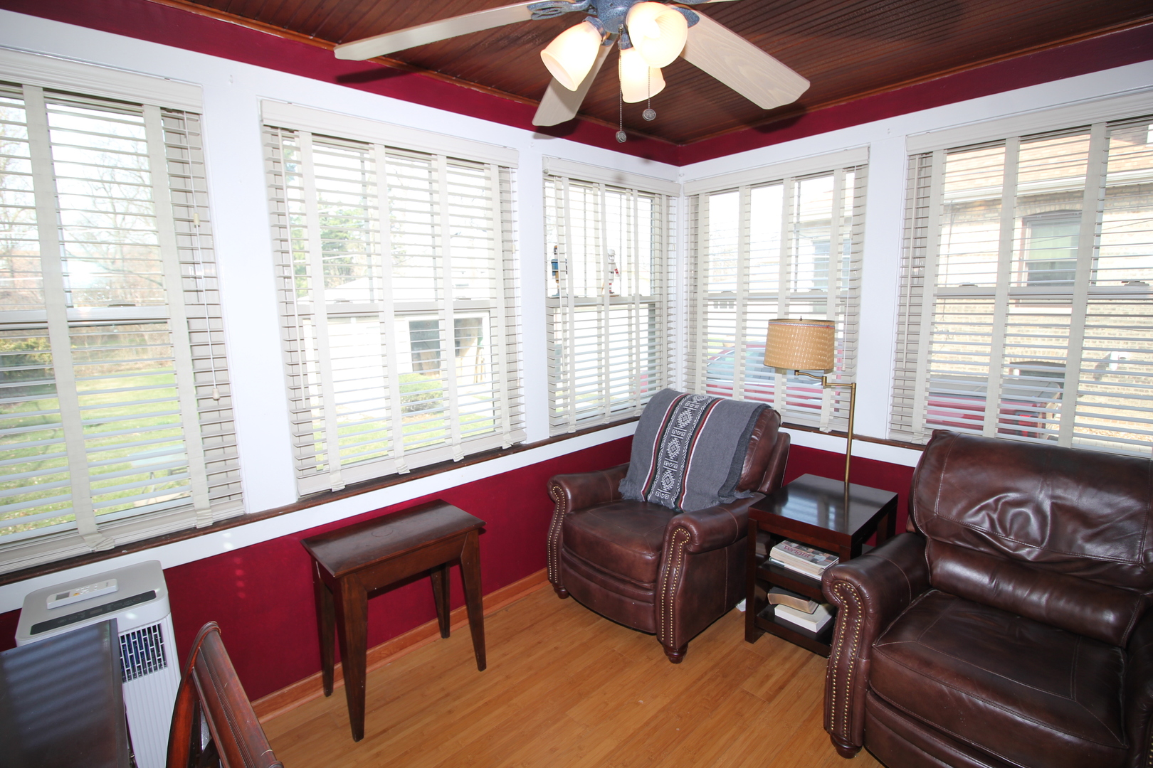 2258 W 115th Street, Chicago, IL 60643