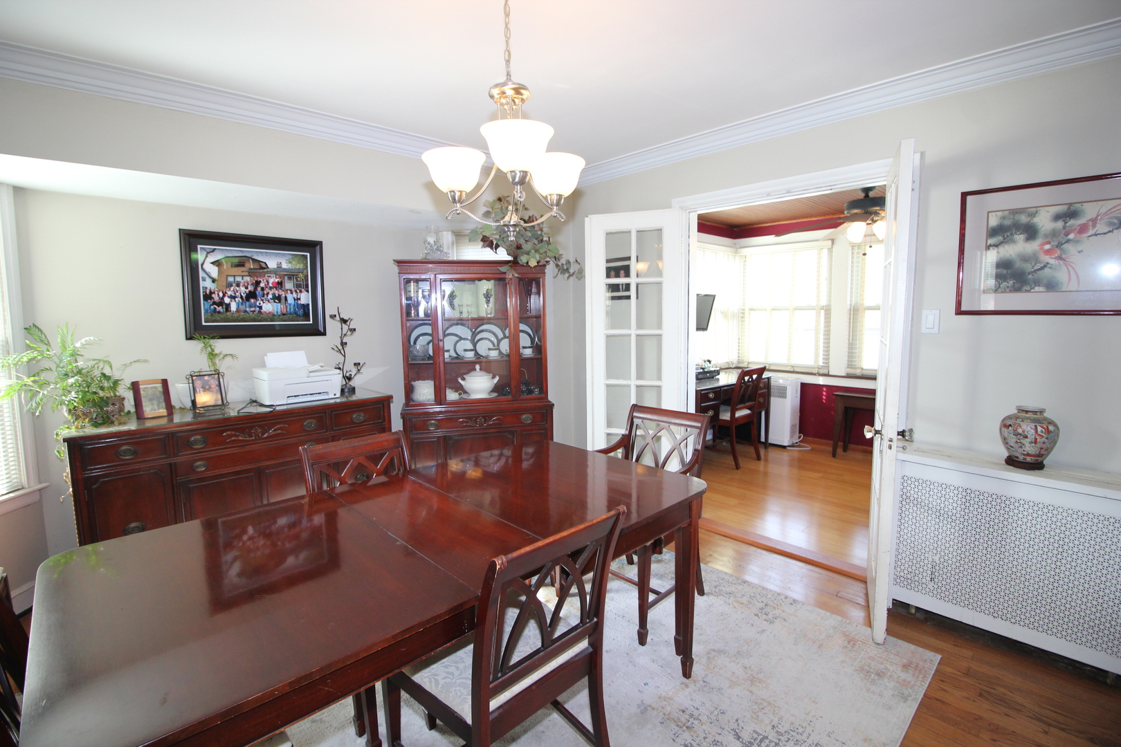 2258 W 115th Street, Chicago, IL 60643