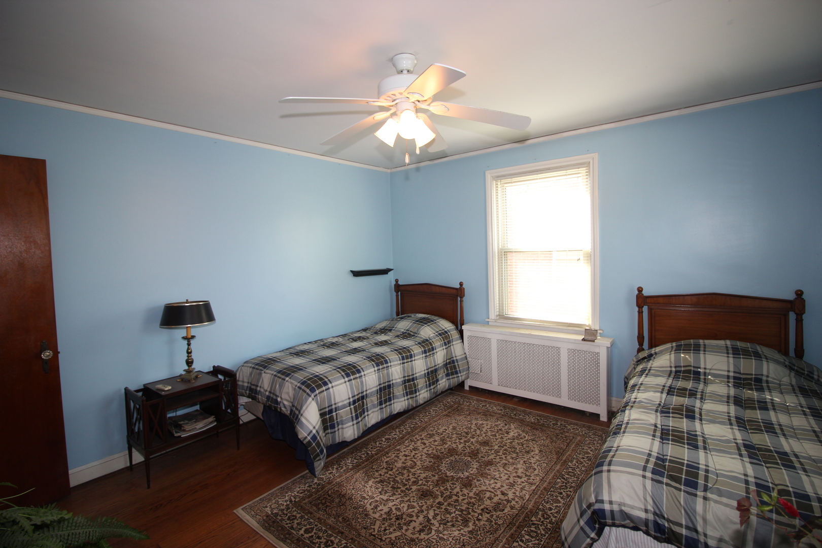 2258 W 115th Street, Chicago, IL 60643