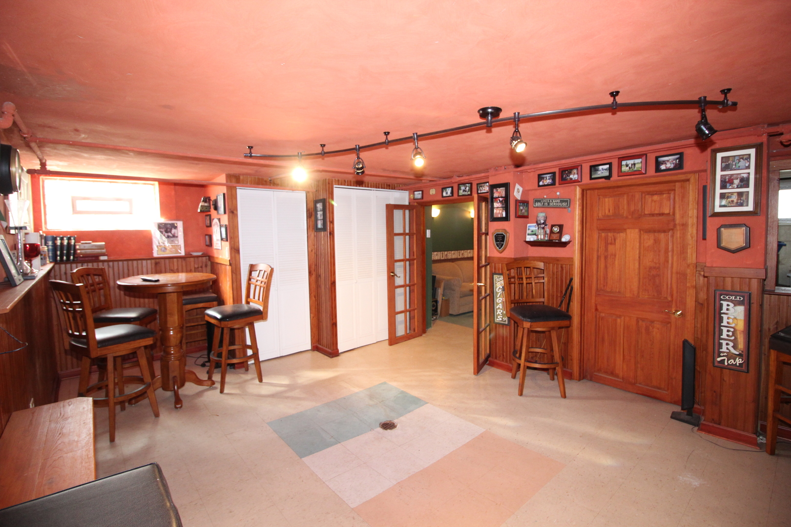 2258 W 115th Street, Chicago, IL 60643