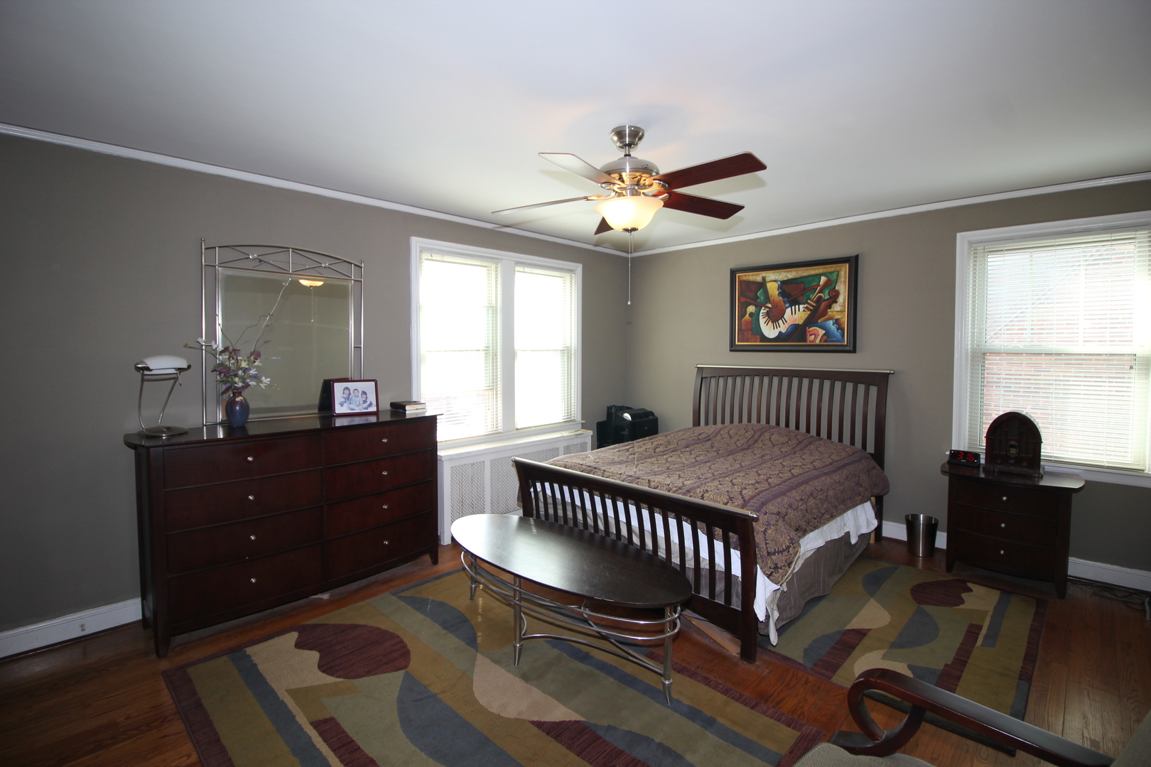 2258 W 115th Street, Chicago, IL 60643