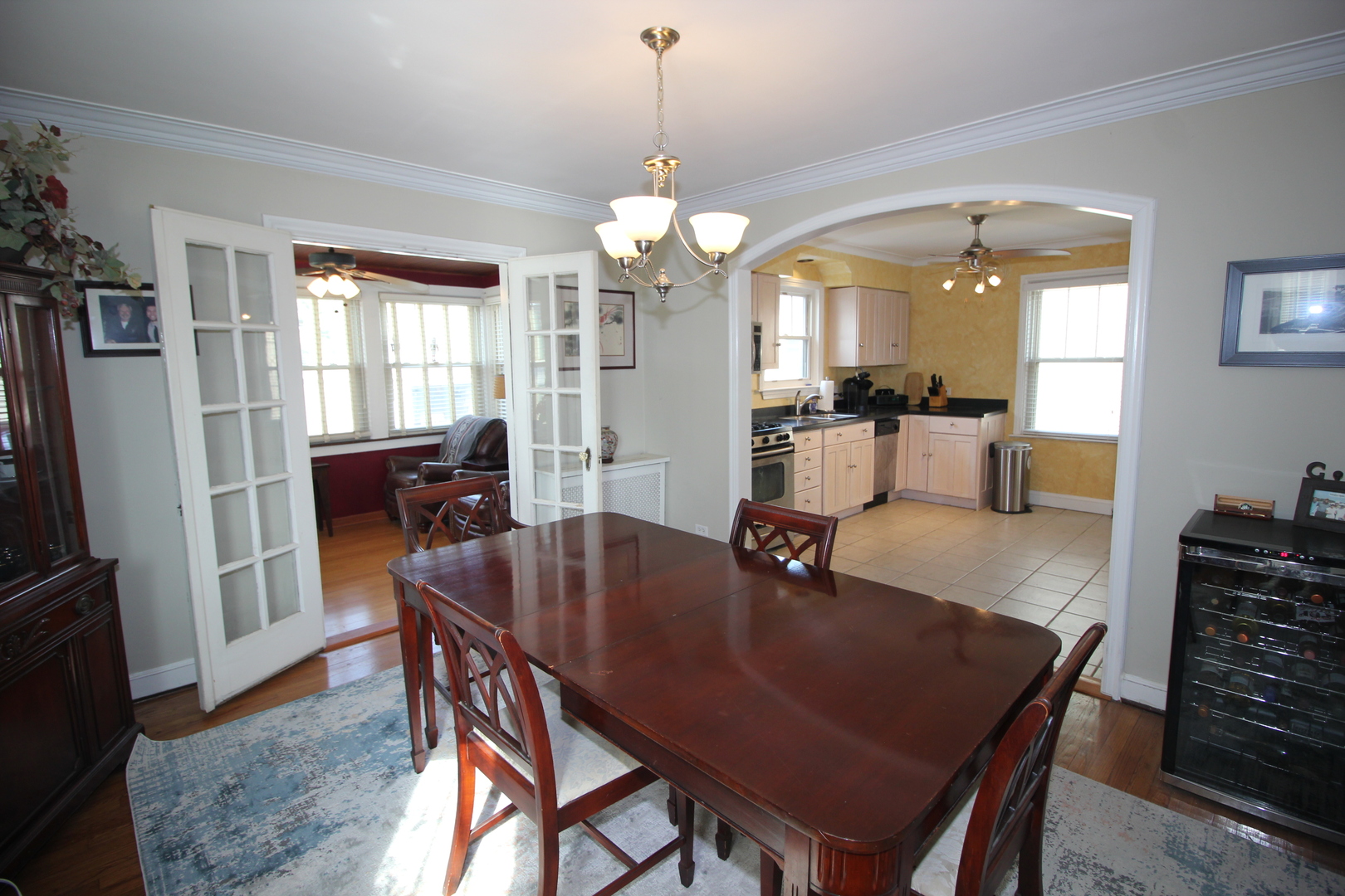 2258 W 115th Street, Chicago, IL 60643