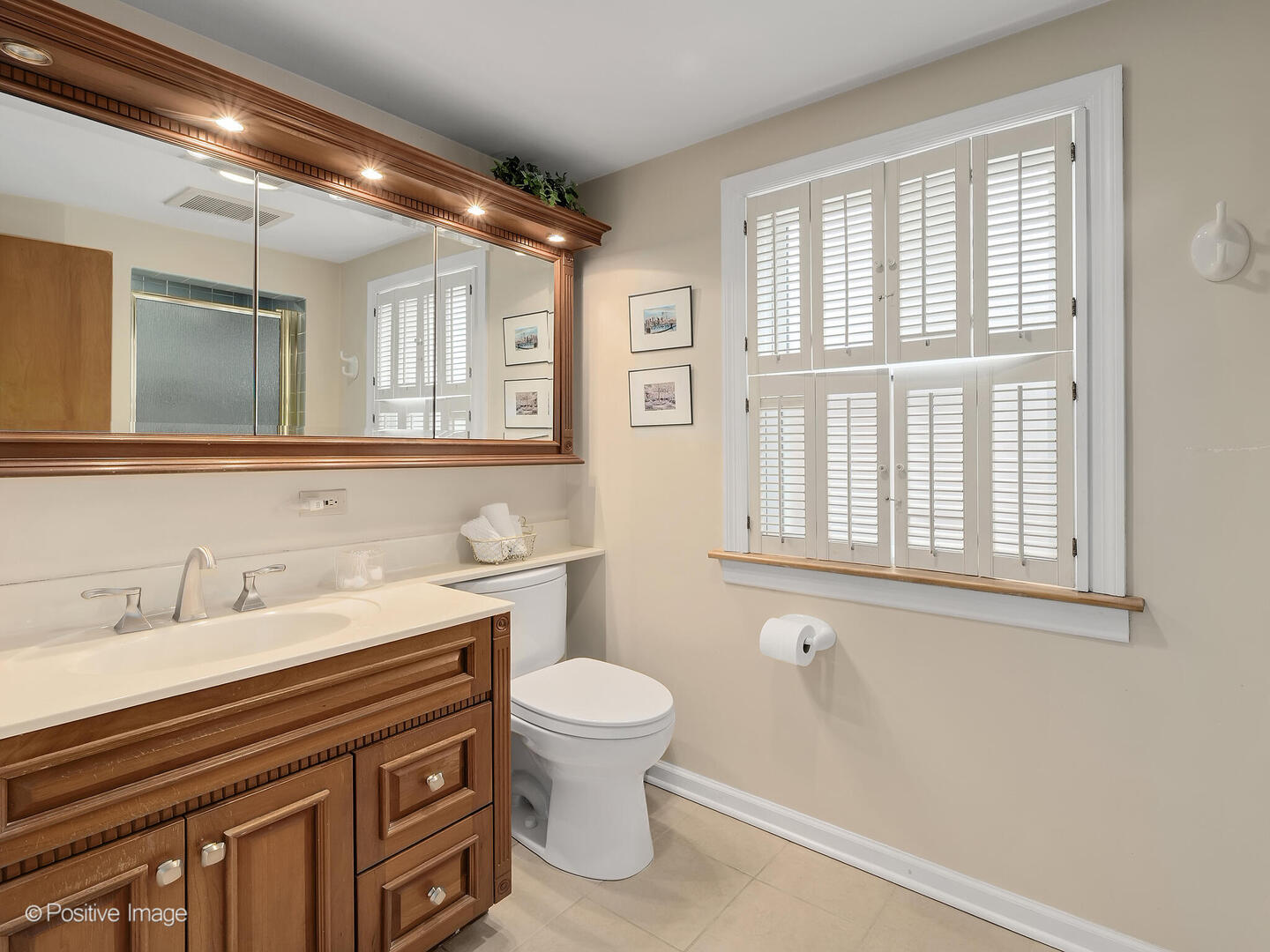 821 N Catherine Avenue, La Grange Park, IL 60526