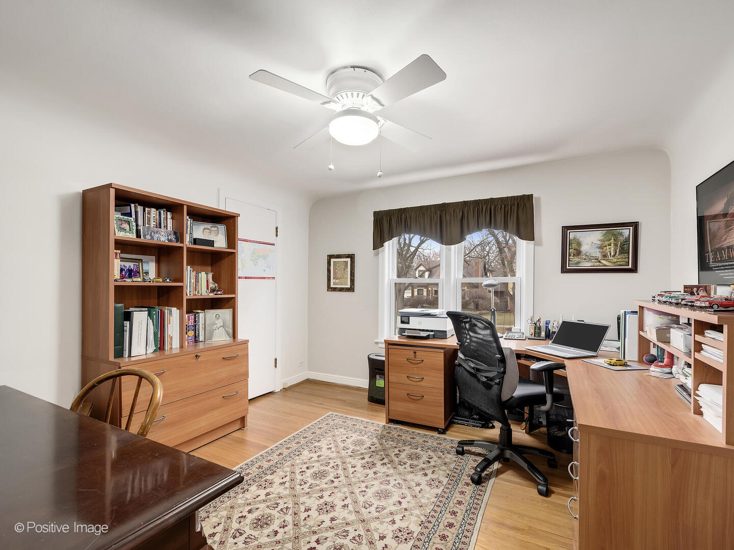 821 N Catherine Avenue, La Grange Park, IL 60526